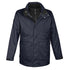 Men's Vortex HD 3-In-1 System Parka - TPX-3